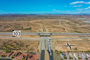 16385 W Soft Wind Dr, Surprise, AZ 85387 - Photo 76