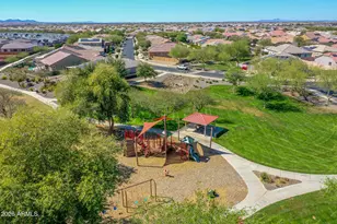 16385 W Soft Wind Dr, Surprise, AZ 85387 - Photo 88