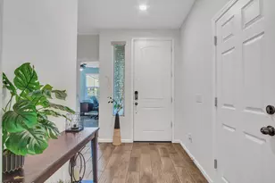 16385 W Soft Wind Dr, Surprise, AZ 85387 - Photo 14