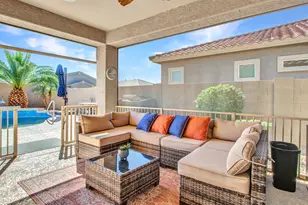 16385 W Soft Wind Dr, Surprise, AZ 85387 - Photo 52