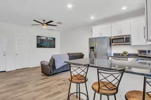 16385 W Soft Wind Dr, Surprise, AZ 85387 - Photo 26