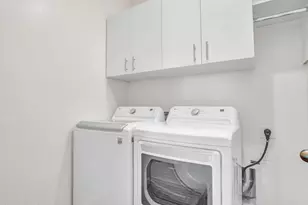 16385 W Soft Wind Dr, Surprise, AZ 85387 - Photo 42