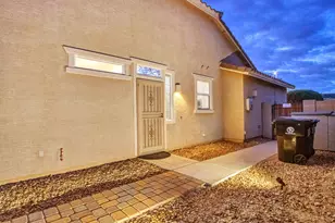 16385 W Soft Wind Dr, Surprise, AZ 85387 - Photo 34