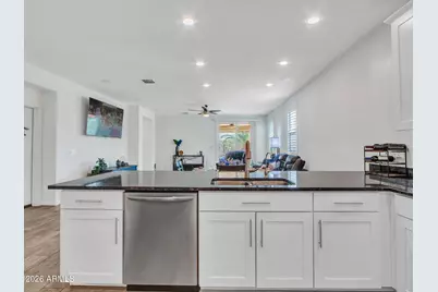 16385 W Soft Wind Drive, Surprise, AZ 85387 - Photo 16