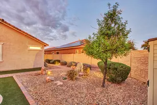 16385 W Soft Wind Dr, Surprise, AZ 85387 - Photo 78