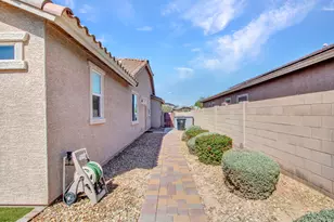 16385 W Soft Wind Dr, Surprise, AZ 85387 - Photo 82
