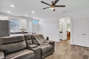 16385 W Soft Wind Dr, Surprise, AZ 85387 - Photo 28