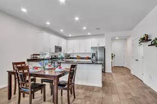 16385 W Soft Wind Dr, Surprise, AZ 85387 - Photo 36