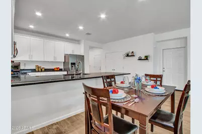 16385 W Soft Wind Drive, Surprise, AZ 85387 - Photo 34