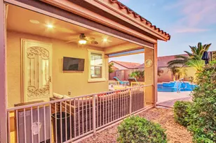 16385 W Soft Wind Dr, Surprise, AZ 85387 - Photo 58