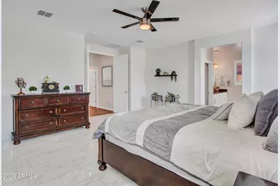 16385 W Soft Wind Drive, Surprise, AZ 85387 - Photo 44