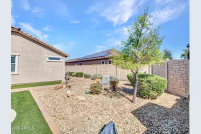 16385 W Soft Wind Drive, Surprise, AZ 85387 - Photo 62
