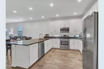 16385 W Soft Wind Drive, Surprise, AZ 85387 - Photo 14