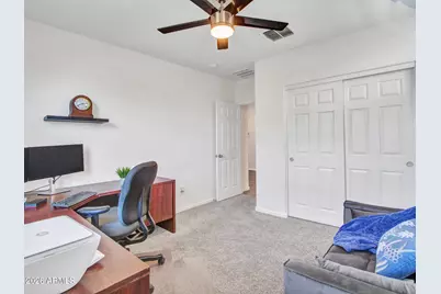 16385 W Soft Wind Drive, Surprise, AZ 85387 - Photo 12