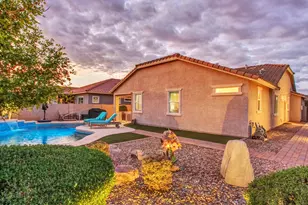 16385 W Soft Wind Dr, Surprise, AZ 85387 - Photo 80