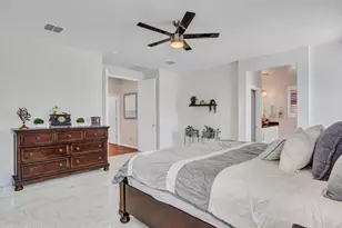 16385 W Soft Wind Dr, Surprise, AZ 85387 - Photo 46