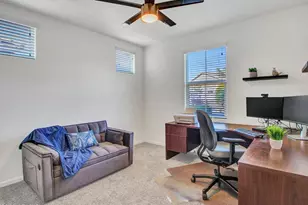 16385 W Soft Wind Dr, Surprise, AZ 85387 - Photo 16