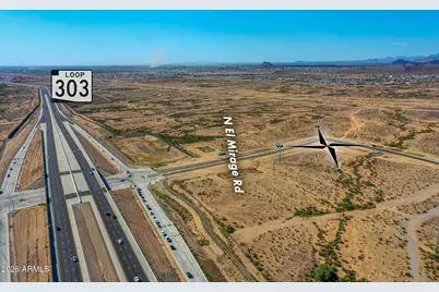 16385 W Soft Wind Drive, Surprise, AZ 85387 - Photo 98