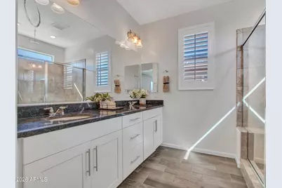 16385 W Soft Wind Drive, Surprise, AZ 85387 - Photo 46