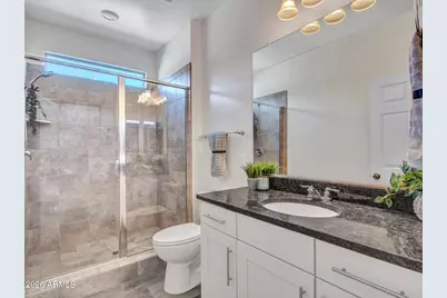 16385 W Soft Wind Drive, Surprise, AZ 85387 - Photo 28