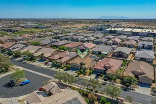 16385 W Soft Wind Dr, Surprise, AZ 85387 - Photo 90