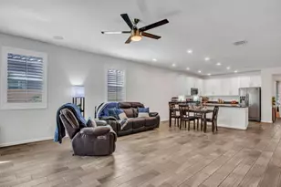 16385 W Soft Wind Dr, Surprise, AZ 85387 - Photo 40