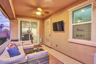 16385 W Soft Wind Dr, Surprise, AZ 85387 - Photo 54