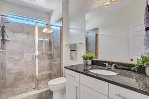 16385 W Soft Wind Dr, Surprise, AZ 85387 - Photo 30