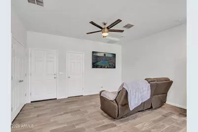 16385 W Soft Wind Drive, Surprise, AZ 85387 - Photo 32