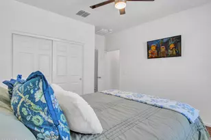 16385 W Soft Wind Dr, Surprise, AZ 85387 - Photo 32