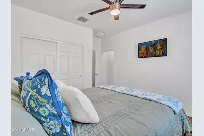 16385 W Soft Wind Drive, Surprise, AZ 85387 - Photo 30