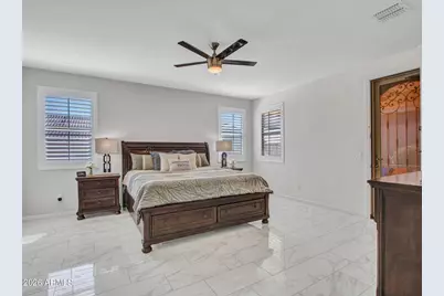 16385 W Soft Wind Drive, Surprise, AZ 85387 - Photo 42