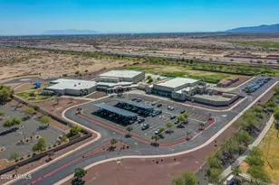 16385 W Soft Wind Dr, Surprise, AZ 85387 - Photo 92