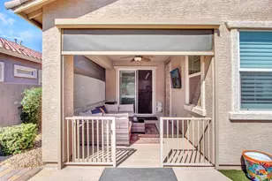 16385 W Soft Wind Dr, Surprise, AZ 85387 - Photo 56