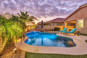 16385 W Soft Wind Dr, Surprise, AZ 85387 - Photo 2