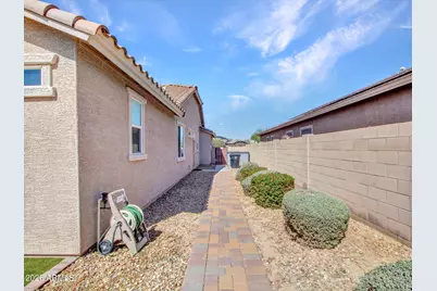 16385 W Soft Wind Drive, Surprise, AZ 85387 - Photo 64