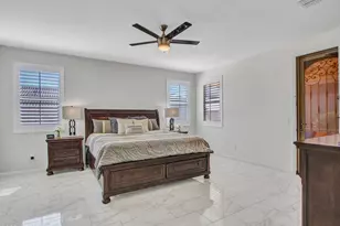 16385 W Soft Wind Dr, Surprise, AZ 85387 - Photo 44