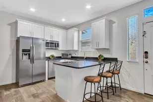 16385 W Soft Wind Dr, Surprise, AZ 85387 - Photo 24