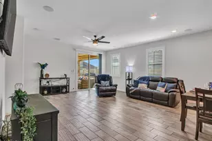 16385 W Soft Wind Dr, Surprise, AZ 85387 - Photo 38