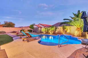 16385 W Soft Wind Dr, Surprise, AZ 85387 - Photo 6