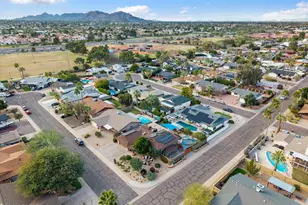 8132 E Arlington Rd, Scottsdale, AZ 85250 - Photo 1