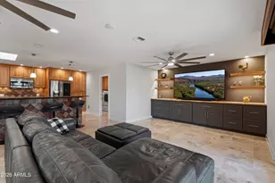 8132 E Arlington Rd, Scottsdale, AZ 85250 - Photo 18