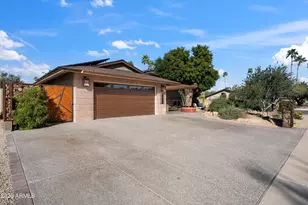 8132 E Arlington Rd, Scottsdale, AZ 85250 - Photo 4