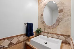 8132 E Arlington Rd, Scottsdale, AZ 85250 - Photo 28