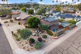 8132 E Arlington Rd, Scottsdale, AZ 85250 - Photo 2