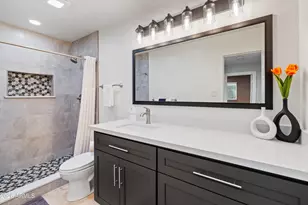 8132 E Arlington Rd, Scottsdale, AZ 85250 - Photo 32