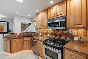 8132 E Arlington Rd, Scottsdale, AZ 85250 - Photo 24