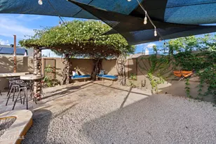 8132 E Arlington Rd, Scottsdale, AZ 85250 - Photo 58