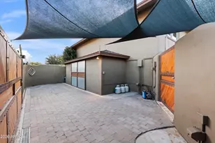 8132 E Arlington Rd, Scottsdale, AZ 85250 - Photo 60