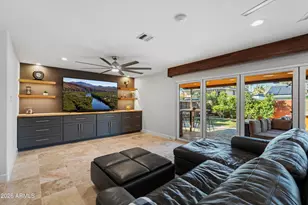 8132 E Arlington Rd, Scottsdale, AZ 85250 - Photo 20